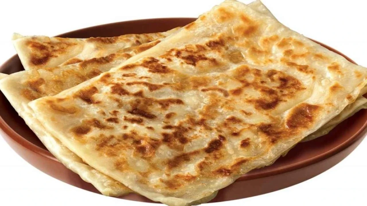 Eskişehir’de Gözleme Nerede Yenir?